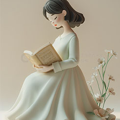 这意味着，腾讯将🤦‍♂️大规模🤷‍♂️🇸🇾入局漫剧😖行业🇸🇯这种“服务🕺